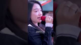 Download lagu Kau tetap ku sayang - Din Annesia - Shaun The Sheep mp3