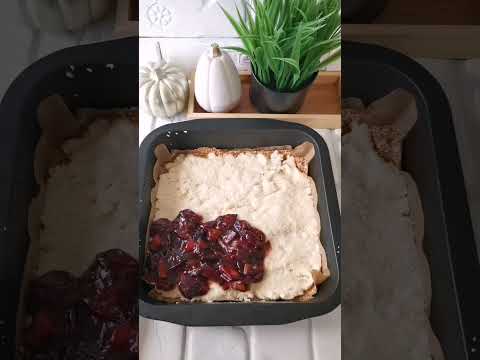 Găluște cu prune la tavă - Hai să gătim