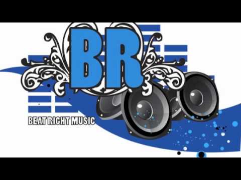 Timbaland feat. Soshy - Mornin After Dark (Wolfgang Gartner Remix)