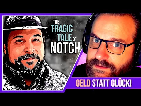 Er ist falsch abgebogen! - Gronkh Reaction