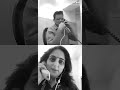 Mere Piya Gaye Rangoon