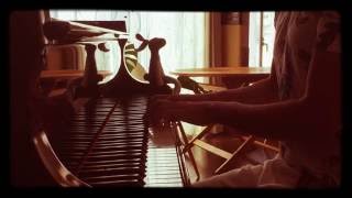 Ballad of the sad young men