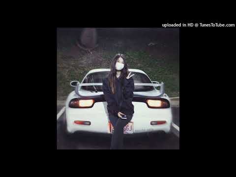 [FREE] Элджей x The Limba x Rakhim x Slava Marlow type beat