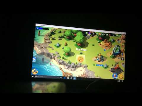 Dragon mania legends part 1