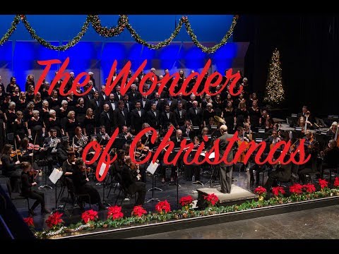 Bring A Torch, Jeanette Isabella