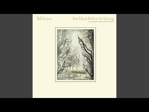Video thumbnail for B Minor Waltz