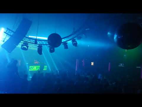 Historia alcatraz 25.12.19