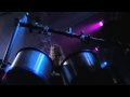 Tangerine Dream - Going West. Live.