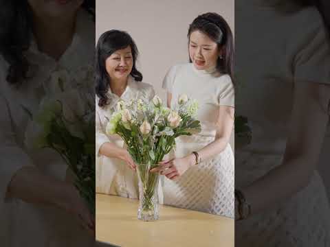 Regent Hong Kong presents “Share Love, Share Cake”