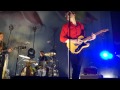 Spoon - Metal Detektor (Live at the Brooklyn Bowl Las Vegas 6/26/14)