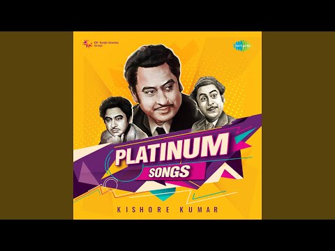 Main Hoon Jhoom Jhoom Jhumroo With Voice Over