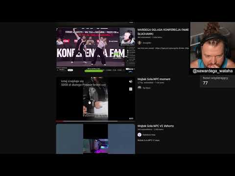 polskie kasyno online blik