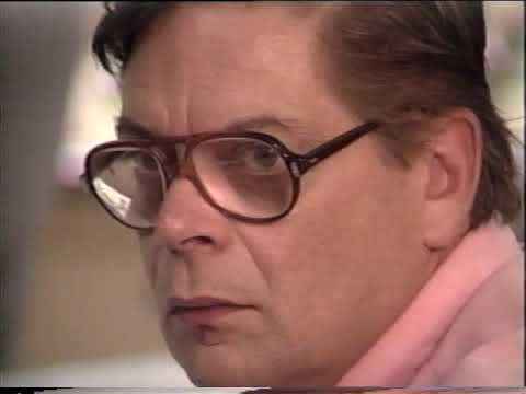 Batch and Kamyr Digestor