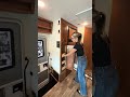 Check out this Video for a 2017 Winnebago Minnie Winnie 31G(Stock #C29202)  for sale by The RV Shop, Inc. This unit is located in Baton Rouge, LA