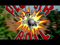 Plunder Ball New Game 2023