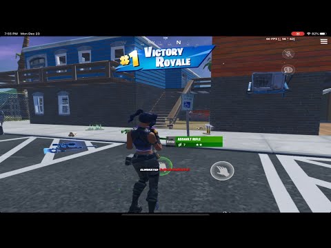 Xbox One S Dark Vertex Fortnite Bundle