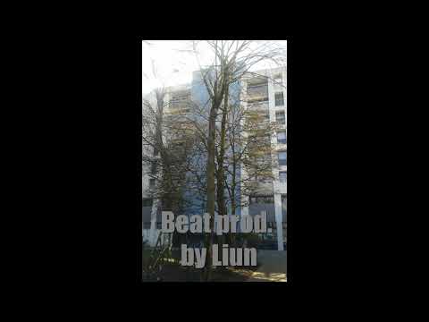 112. Liun Instrumental / Zoli Beatz (94 BPM) - Rap Instrumental "Don´t know my Style"