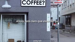 Know one - Andy Black - sub. español