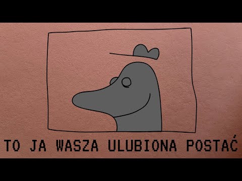 Kuc Listonosz - Kuce z Bronksu 5x05