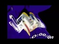 Klasky Csupo Effects Round 1 Into Round 2 Squared Megan Woodmansee Vs Dodge219