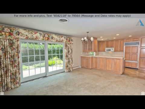 Priced at $295,000 - 6085 Crabtree Road, Bloomfield Hills, MI 48301