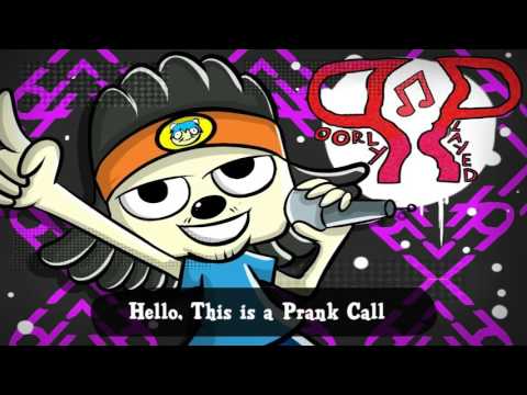 Poorly Played Stream #203: Resident Game Streamer 4