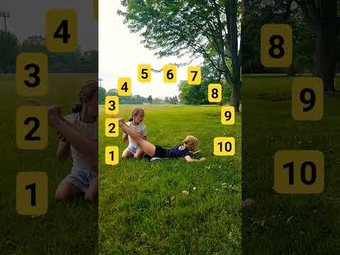 What's your level🤯?#contortion #challengeaccepted #sports #gymnast #flexibility#contortionist