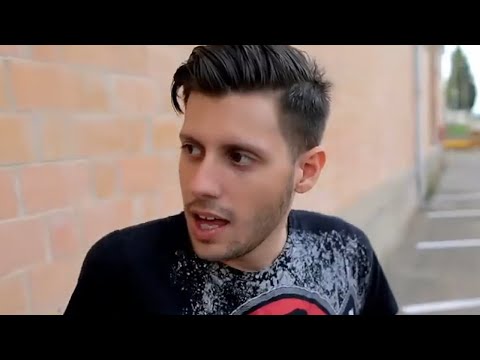 Mezzi per aumentare la potenza Massaggi penis