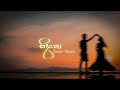 Sindagana සිදඟන Slowed Reverb DEZTER BEATS