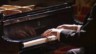 Greg Love Prelude and Fugue [Bach]