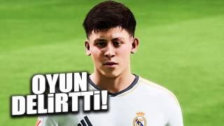 Video thumbnail image