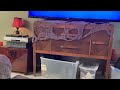Rare Vhs Closing I Gave On A Tape