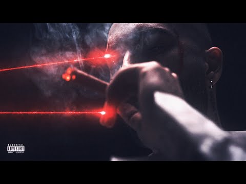 Arta - Daily ft parsa ft saretaan | OFFICIAL TRACK