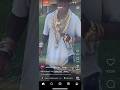Million Dollar FAKEA Chain