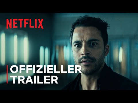 Trailer-Vorschau: Paradise