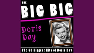 If You Were the Only Girl in the World