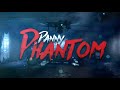 DANNY PHANTOM ENDING