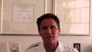 Shapiro Plastic Surgery