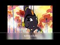 Cheenti Cheenti Bang Bang Movie Tamil Song