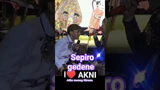 Download lagu Tresno ku Ora owah tresnoku langgeng mp3