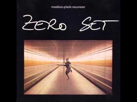 moebius, plank, neumeier - recall - zero set (sky records, 1983)
