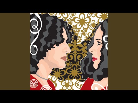 Você Não Entende Nada