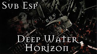 Epica - Deep Water Horizon (Sub Esp)