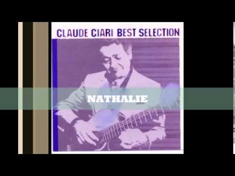Claude Ciari -  NATHALIE