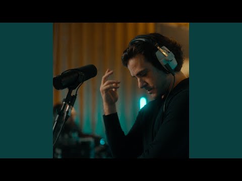 Io che non vivo senza te