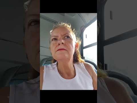 Eu indo ao centro de Ribeirão das Neves MG