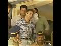 Salman Khan WhatsApp Status Salman Khan Status Salman Khan Attitude Status Salmankhan