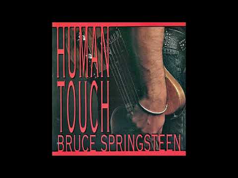Thumbnail for Jeff Porcaro (The Best Of Mr. Time) ～ Roll of the Dice [by Bruce Springsteen] by Bruce Springsteen