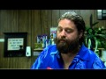 FRENEMY Official Trailer (2010) - Zach Galifianakis, Matthew Modine, Callum Blue