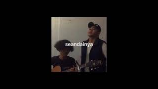 Download lagu Seandainya Vierra by Albayments... mp3